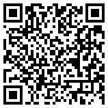 QR Code for Always Towing in Chicago, IL 60629