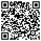 QR Code for Am Precision Machining in Elk Grove Village, IL 60007
