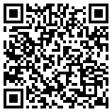 QR Code for Ambulance in Morton, IL 61550