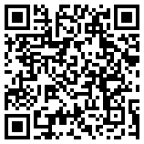 QR Code for Ambulance Service in Sparta, IL 62286