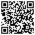 QR Code for Ameresco in Oak Brook, IL 60523
