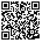 QR Code for American Clock in Chicago, IL 60631