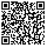 QR Code for American Deck Maintenance in Palatine, IL 60067