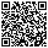 QR Code for American Weathermakers in Northbrook, IL 60062