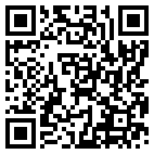 QR Code for Amr Performance in Oak Lawn, IL 60453