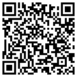 QR Code for Analytical Design Group in Springfield, IL 62701