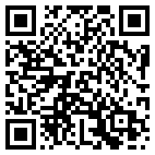 QR Code for Anil Patel in Wheaton, IL 60189