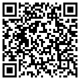 QR Code for Annette's Styling Salon in Salem, IL 62881