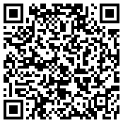 QR Code for Appellate Billing Inquires Chicago Bar Association in Chicago, IL 60604