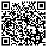 QR Code for Arab Termite and Pest Control in Rossville, IL 60963
