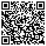 QR Code for Arandas Taqueria in Des Plaines, IL 60018