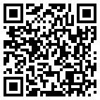 QR Code for Arcraft in River Grove, IL 60171