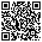 QR Code for Area Material in Kankakee, IL 60901