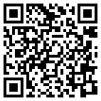 QR Code for Art 4 Soul in Homewood, IL 60430