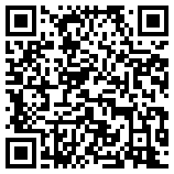 QR Code for Associated Bank in Belleville, IL 62223