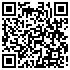 QR Code for At&t in Bridgeview, IL 60455