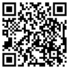 QR Code for Atyxit in Streamwood, IL 60107