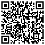 QR Code for Audiologic Services in Glen Ellyn, IL 60137