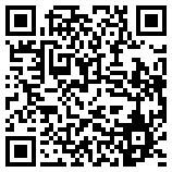 QR Code for Audubon Business Forms in Saint Charles, IL 60175