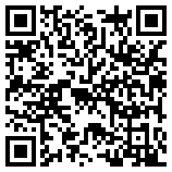 QR Code for Auto Locksmith in PALATINE, IL 60074