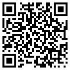 QR Code for Av Esthetique in Chicago, IL 