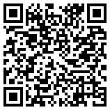 QR Code for Avanza Communications in Chicago, IL 60623