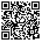 QR Code for Axon Cable in Schaumburg, IL 60173