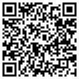 QR Code for BG Electronics in Bartlett, IL 60103