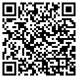 QR Code for Badgerow's Balanced Books in Wauconda, IL 60084