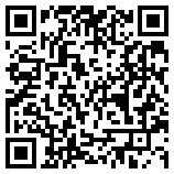QR Code for Baker EC & Sons in Sigel, IL 62462