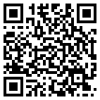 QR Code for Baker & Sons in Marion, IL 62959