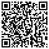 QR Code for Ballet Chicago in Chicago, IL 60604