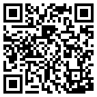 QR Code for Ombra in Chicago, IL 60640