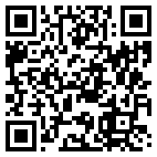 QR Code for Barb's Bounty in Chester, IL 62233