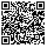 QR Code for Basten Enterprises in Richmond, IL 60071