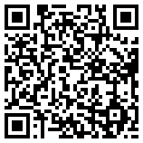 QR Code for Batchelor Dan Rev in Dupo, IL 62239