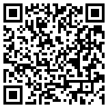 QR Code for Batspeed in Gurnee, IL 60031