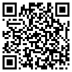 QR Code for Battery Sales in Chicago, IL 60628