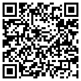 QR Code for Baukus Erwin J PhD in Bourbonnais, IL 60914