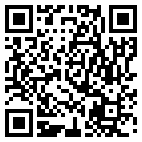 QR Code for Beausavon in Hinsdale, IL 60521