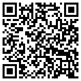 QR Code for Becharas Wholesale in Evanston, IL 60201