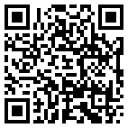 QR Code for Bell Agency in Cambridge, IL 61238