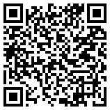QR Code for Ben & Jerry's Scoop Shop in Chicago, IL 60654