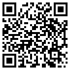 QR Code for Ben Odell DC in Niota, IL 62358
