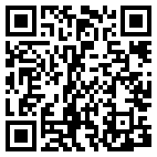 QR Code for Berta Hardware in Dwight, IL 60420