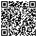 QR Code for Ethany for Children & Families in Moline, IL 61265