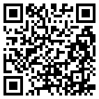 QR Code for Bethor in Lake Zurich, IL 60047