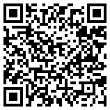 QR Code for Beton Construction in Chicago, IL 60609
