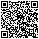 QR Code for Beyond the Limits Cleaning in Chicago, IL 60634
