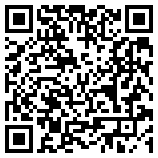 QR Code for BG Tree Service in Peoria, IL 61607
